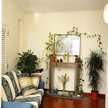 Guest house Con Vista Amalfi