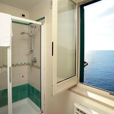 Con Vista Guest house 2*