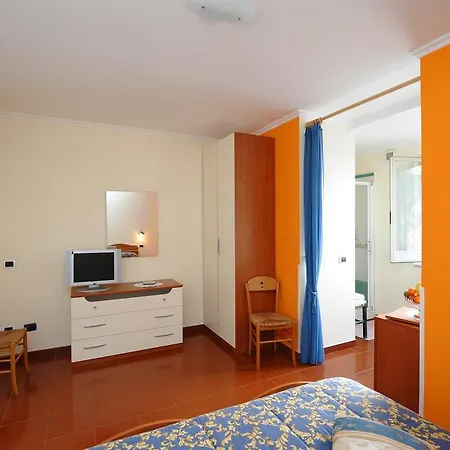 Con Vista Amalfi