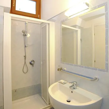 Con Vista Guest house 2*