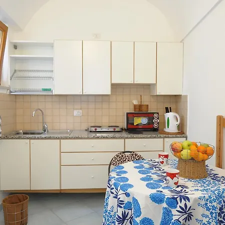 Con Vista Guest house