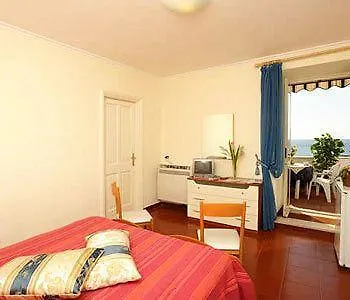 Guest house Con Vista