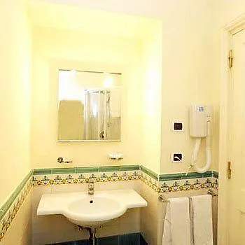 Con Vista Guest house Amalfi
