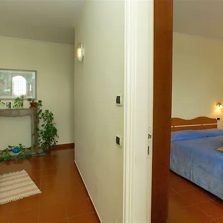 Con Vista Guest house 2*