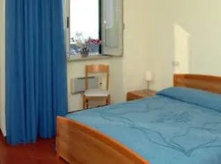 Guest house Con Vista Amalfi