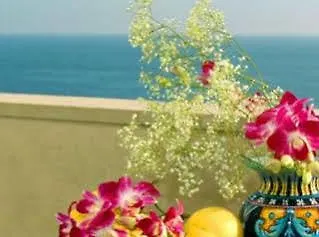 Guest house Con Vista 2*
