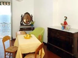 Con Vista Guest house