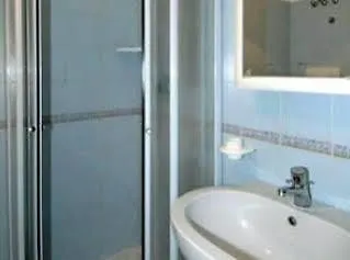 Guest house Con Vista